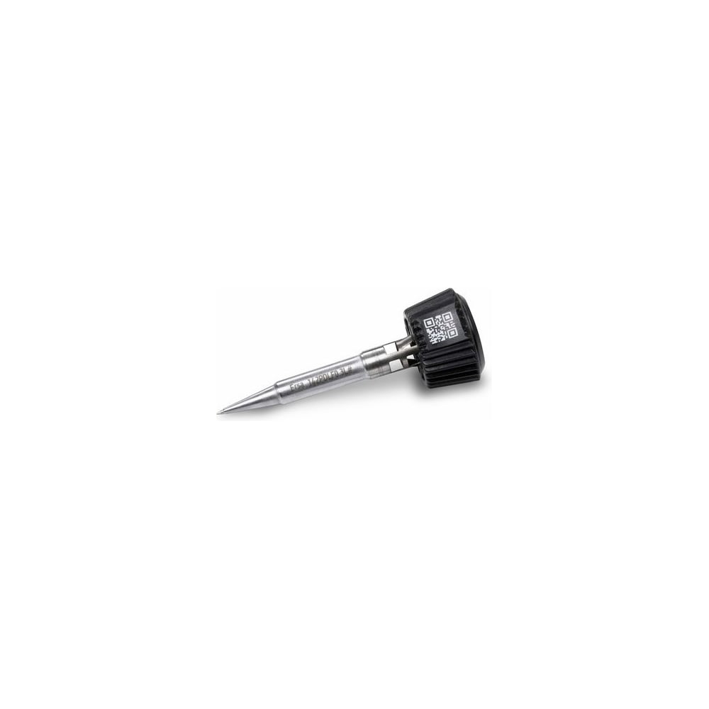 Изображение товара Жало паяльное Ersa 0142PDLF03LSB 0142PDLF03L/SB Изображение товара Жало паяльное Ersa 0142PDLF03LSB 0142PDLF03L/SB