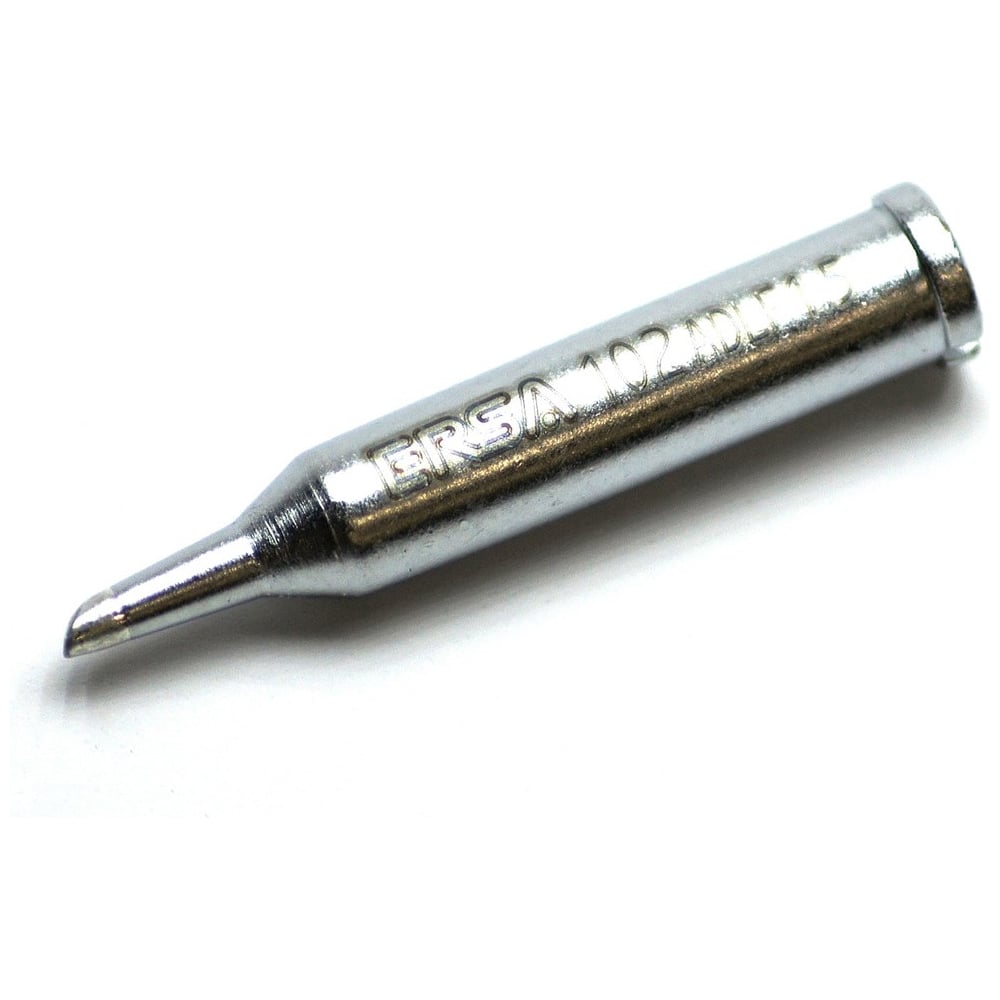 Изображение товара Жало паяльное Ersa 102ADLF15 для i-Tool 0102ADLF15SB 00435847 Изображение товара Жало паяльное Ersa 102ADLF15 для i-Tool 0102ADLF15SB 00435847