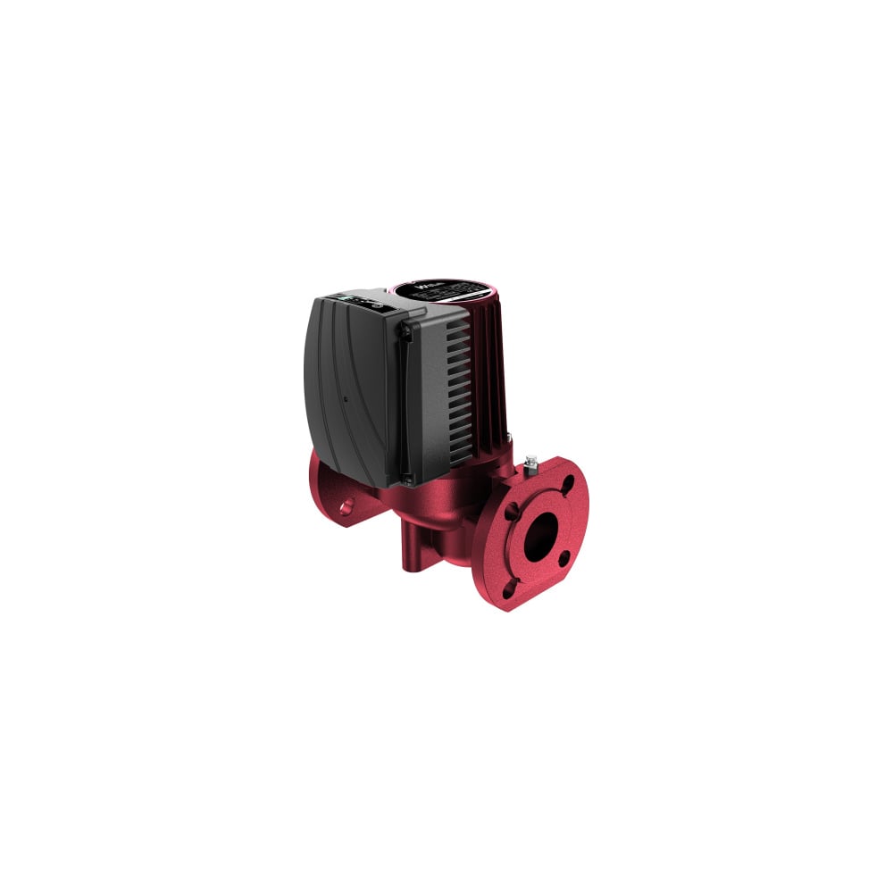 Изображение товара Циркуляционный насос Wellmix WRE BASIC 65-180F электронное регулирование 220V Изображение товара Циркуляционный насос Wellmix WRE BASIC 65-180F электронное регулирование 220V