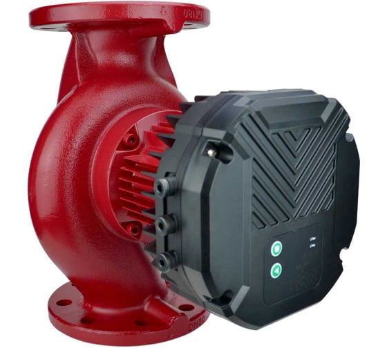 Изображение товара Циркуляционный насос Wellmix WRE 65-120F (частотное регулирование) 16109997
