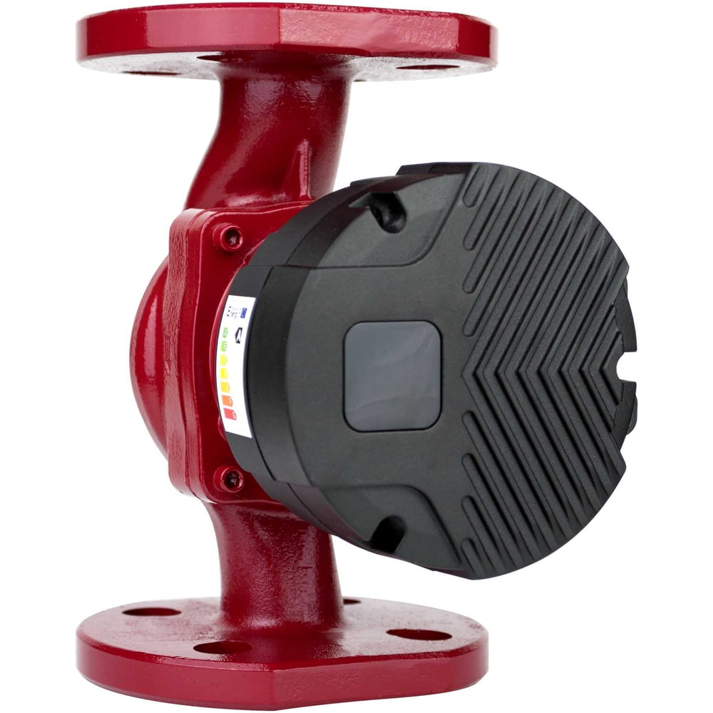 Изображение товара Циркуляционный насос Wellmix WRE 32-120F (частотное регулирование) 16109999