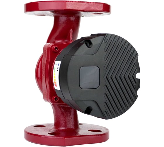 Изображение товара Циркуляционный насос Wellmix WRE 32-120F (частотное регулирование) 16109999