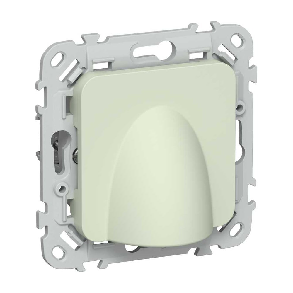 Вывод кабеля IEK FLITE КВ-ФлП панг FI-VK10-0-K92