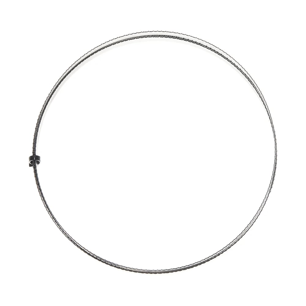 Изображение товара Пила ленточная биметаллическая RLClassic M51 3730x34 мм, 4/6TPI
