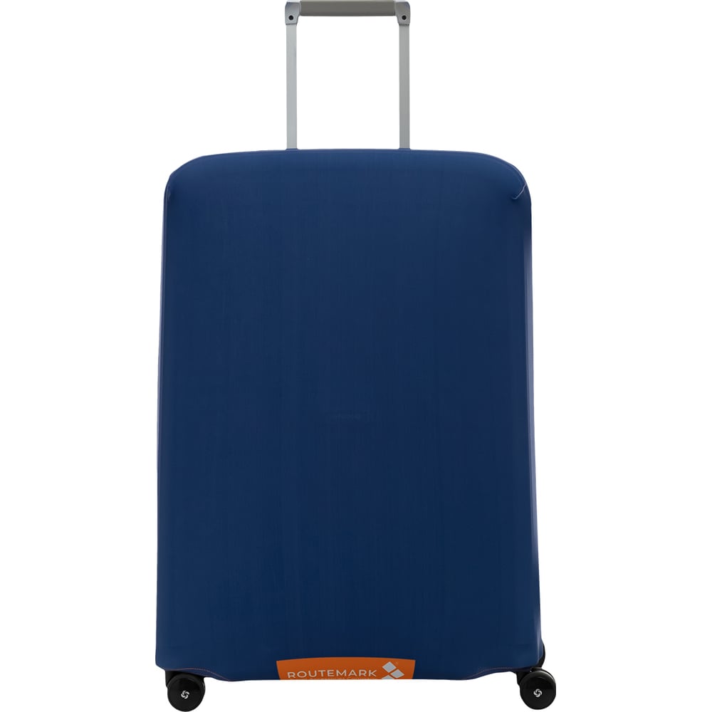 Изображение товара Чехол для чемодана ROUTEMARK Royal Blue SP240 размер M/L Royal blue-M/L Изображение товара Чехол для чемодана ROUTEMARK Royal Blue SP240 размер M/L Royal blue-M/L