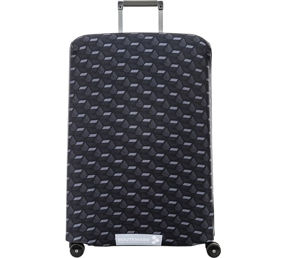 Изображение товара Чехол для чемодана ROUTEMARK Valmont SP240 размер L/XL Valmont-L/XL