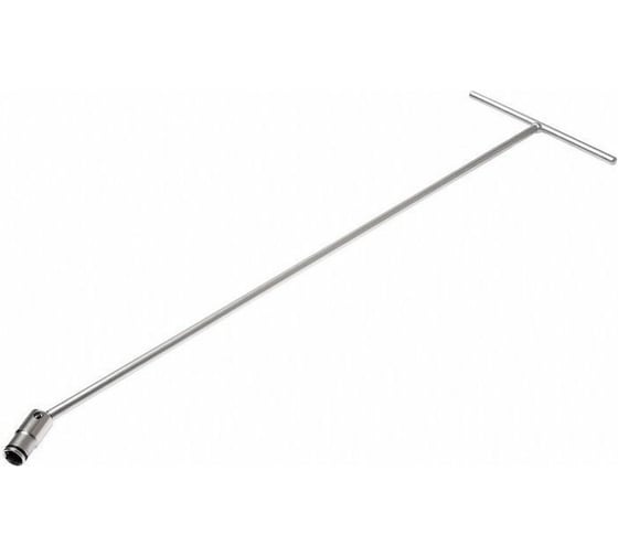 Изображение товара Т-образный ключ Forsage 6-гранный 14мм 5806 F-77430014