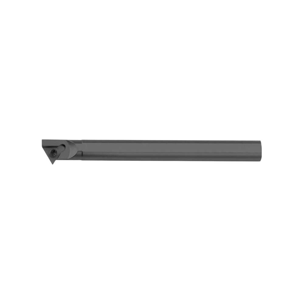 Державка для внутреннего точения DESKAR S14N-STWCR11 00-00050698