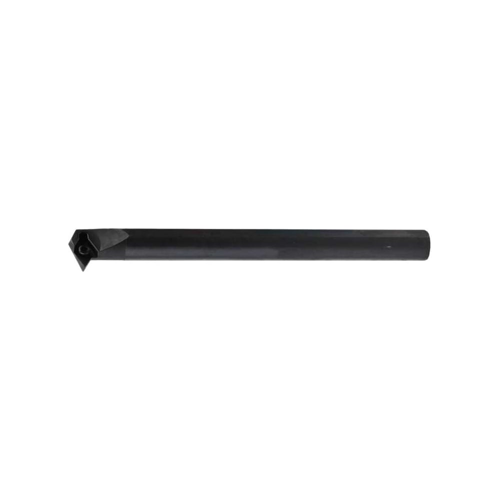 Державка для внутреннего точения DESKAR S20R-SDWCR11 00-00050583