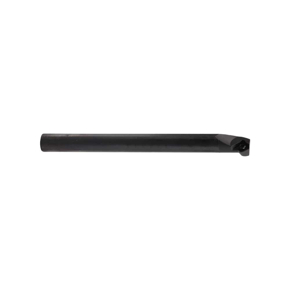 Изображение товара Державка для внутреннего точения DESKAR S14N-SSSCL09 00-00050456 Изображение товара Державка для внутреннего точения DESKAR S14N-SSSCL09 00-00050456