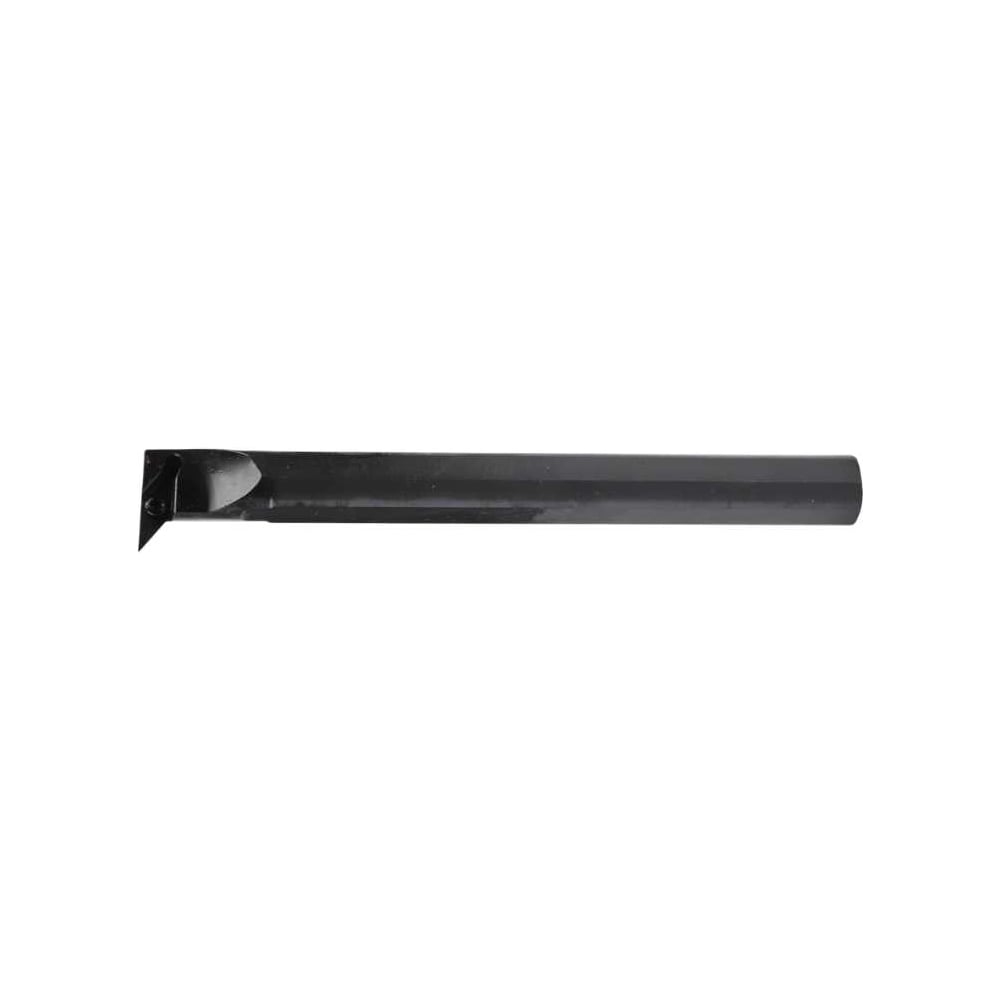 Державка для внутреннего точения DESKAR S40U-SVUBR16 00-00050822