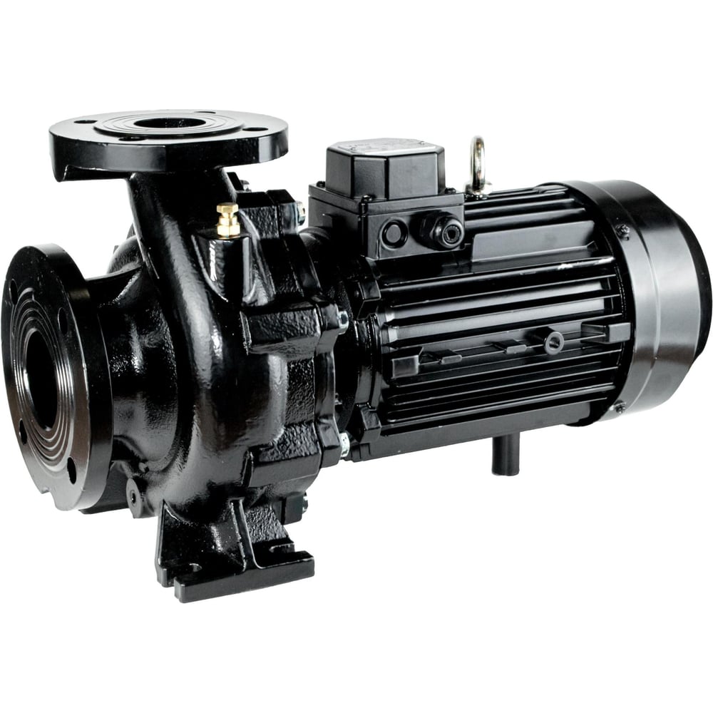 Изображение товара Моноблочный насос Wellmix NBW 125-100-200-30.0/2-380-G-BQQE 21069926 Изображение товара Моноблочный насос Wellmix NBW 125-100-200-30.0/2-380-G-BQQE 21069926