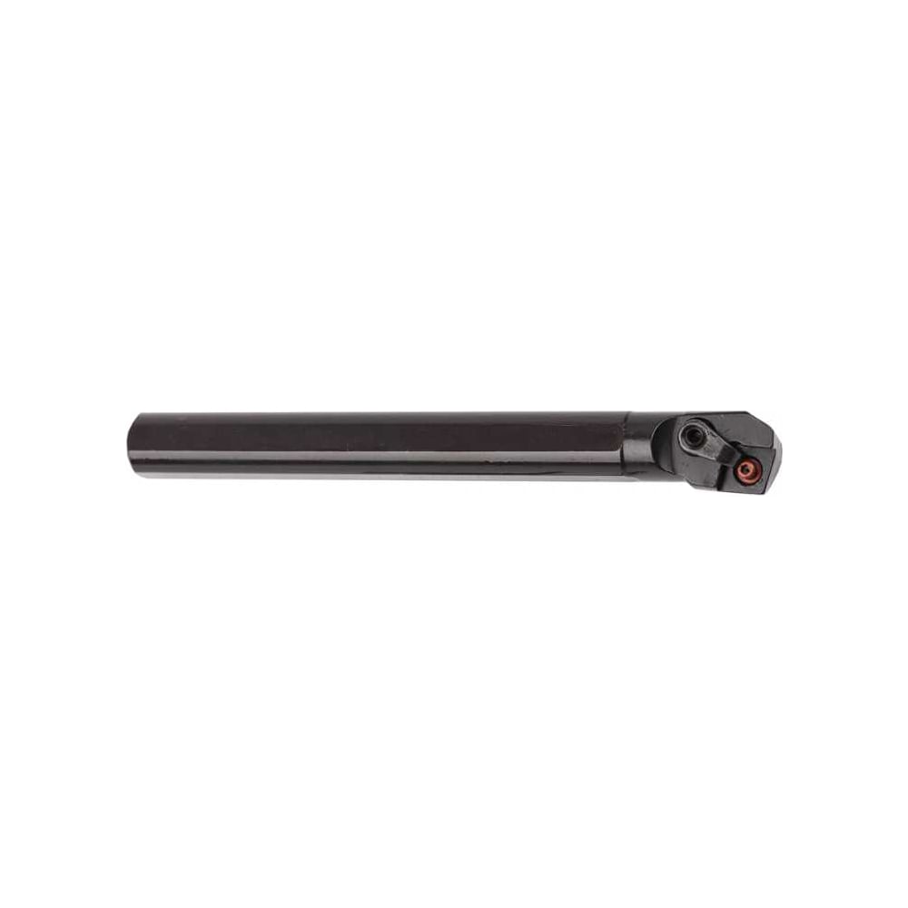 Изображение товара Державка для внутреннего точения DESKAR S50U-MCKNL12 00-00050804