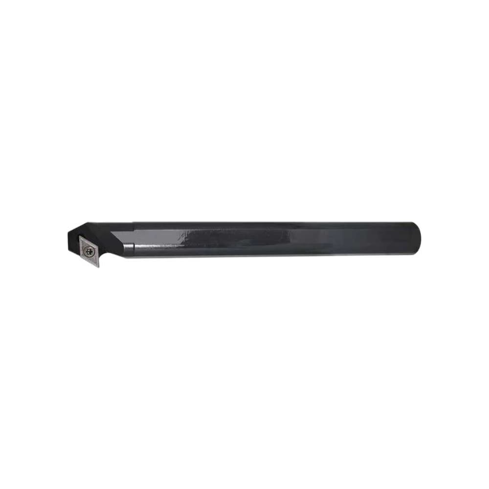 Изображение товара Державка для внутреннего точения DESKAR S10K-SDZCR07 00-00050645 Изображение товара Державка для внутреннего точения DESKAR S10K-SDZCR07 00-00050645