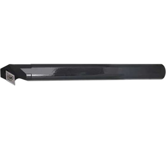 Изображение товара Державка для внутреннего точения DESKAR S10K-SDZCR07 00-00050645