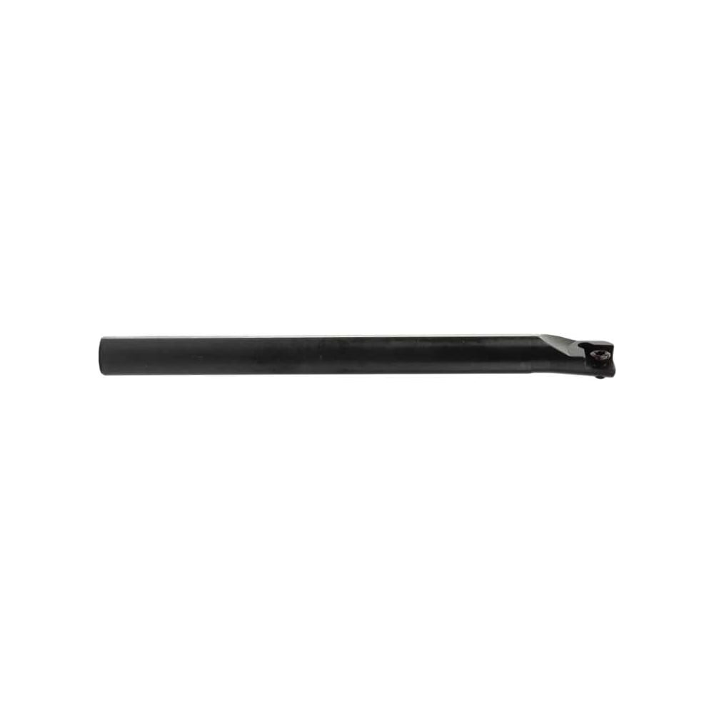Изображение товара Державка для внутреннего точения DESKAR S40U-SCLCL12 00-00050846 Изображение товара Державка для внутреннего точения DESKAR S40U-SCLCL12 00-00050846