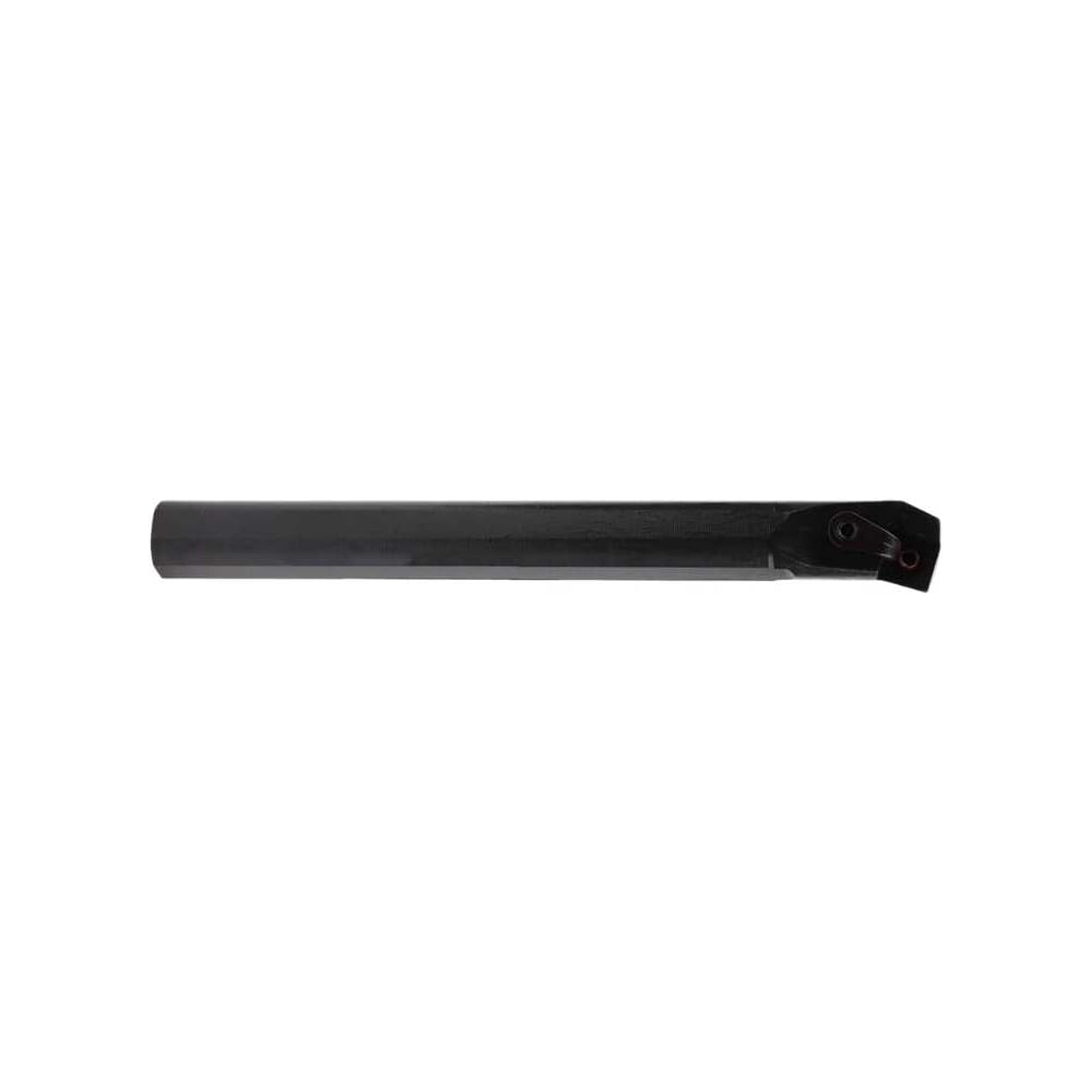 Изображение товара Державка для внутреннего точения DESKAR S40U-MSKNL12 00-00050794 Изображение товара Державка для внутреннего точения DESKAR S40U-MSKNL12 00-00050794