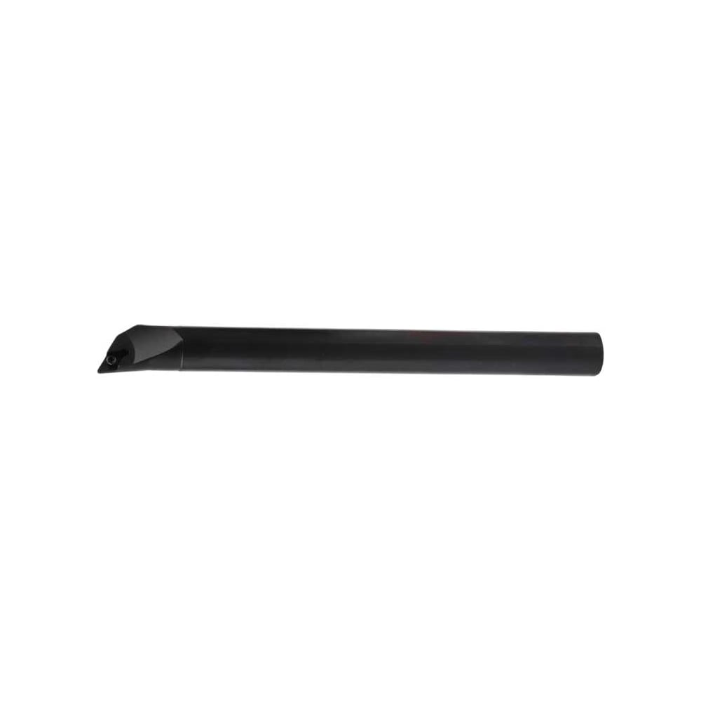 Державка для внутреннего точения DESKAR S08K-SDXCR07 00-00050788