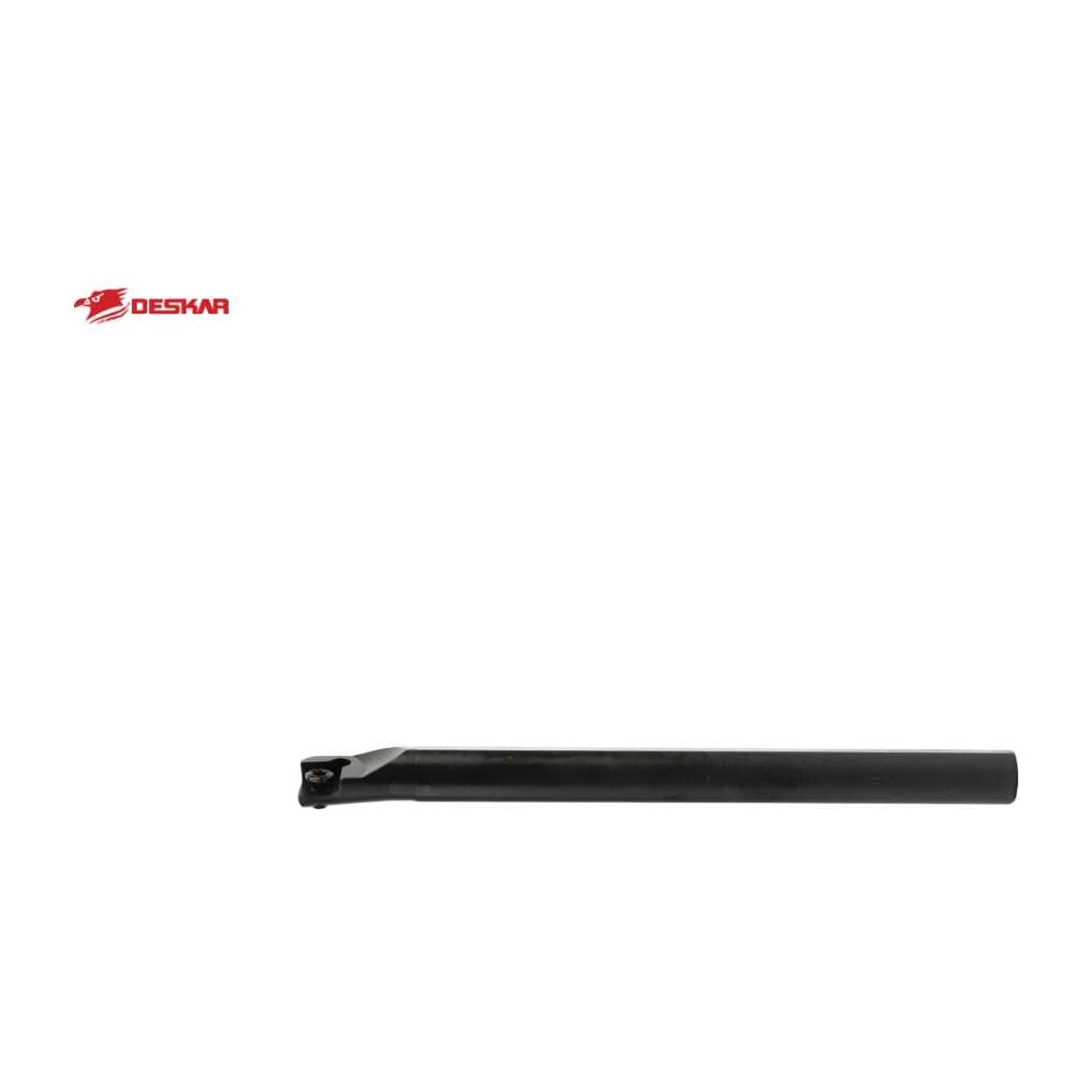 Изображение товара Державка для внутреннего точения DESKAR S32T-SCLCR12 00-00053979 Изображение товара Державка для внутреннего точения DESKAR S32T-SCLCR12 00-00053979