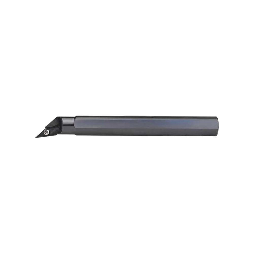 Державка для внутреннего точения DESKAR S25S-SVXCR16 00-00050767