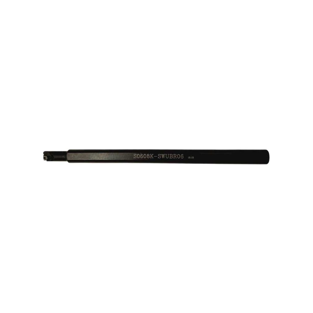 Державка для внутреннего точения DESKAR S0608K-SWUBR06 00-00050424