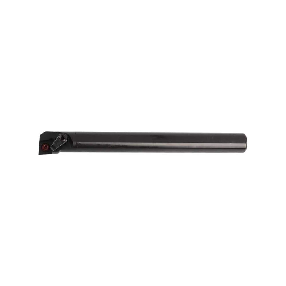 Изображение товара Державка для внутреннего точения DESKAR S32T-MCLNR12 00-00050682 Изображение товара Державка для внутреннего точения DESKAR S32T-MCLNR12 00-00050682