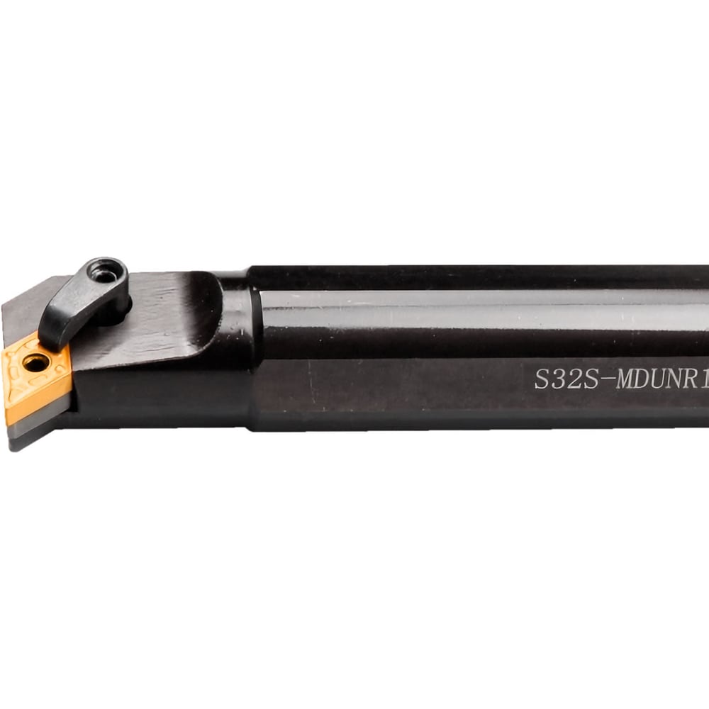 Державка токарная RODMIX S40T-MDUNR1504 11037401504
