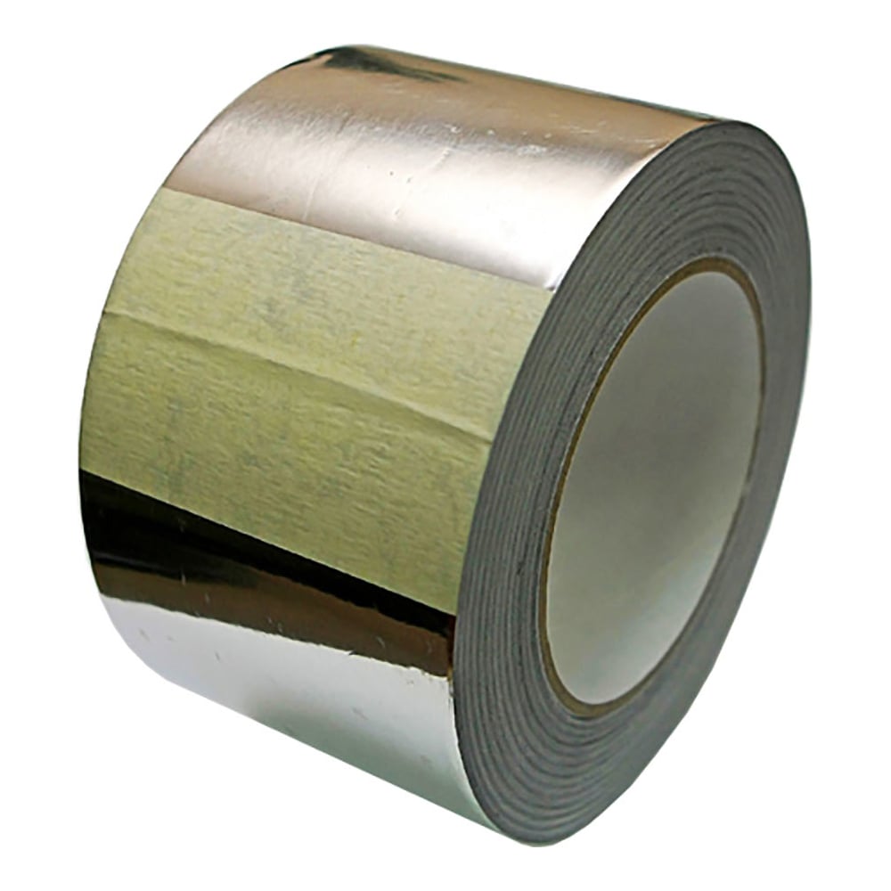 Скотч отражающий Ersa IR4500-40 1м 00146121