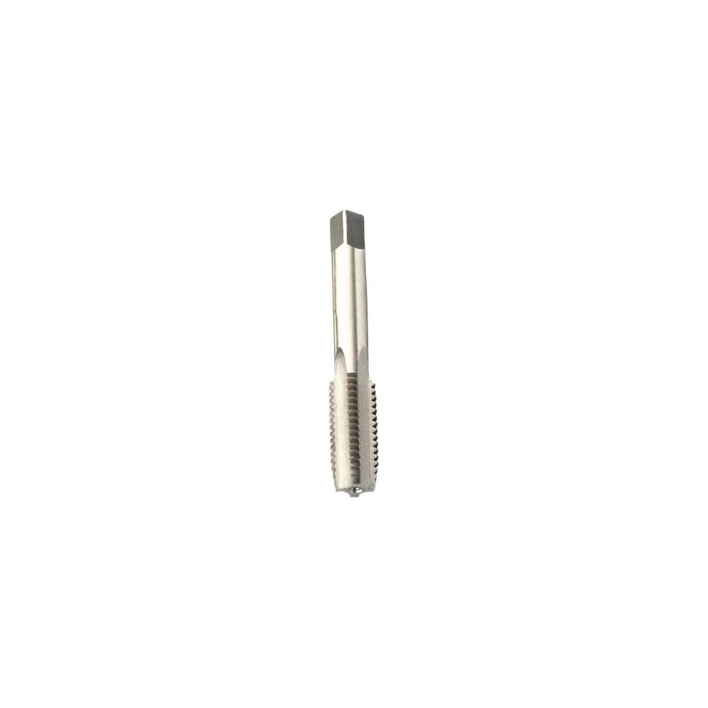 Метчик Beltools М5х0,8 машинно-ручной HSS глухой исп1 ГОСТ 3266-81 ri.113.2256