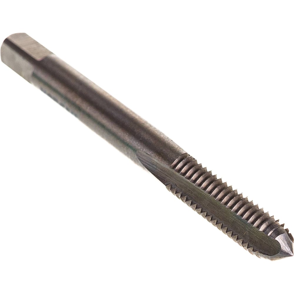 Метчик сквозной K2expert M4х0.7 Р6М5 DIN371 К2 (шт) УТ000024949