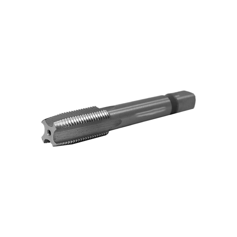 Изображение товара Метчик Beltools М16х1,5 машинно-ручной Р6М5 сквозной исп2 ГОСТ 3266-81 ri.113.2078 Изображение товара Метчик Beltools М16х1,5 машинно-ручной Р6М5 сквозной исп2 ГОСТ 3266-81 ri.113.2078