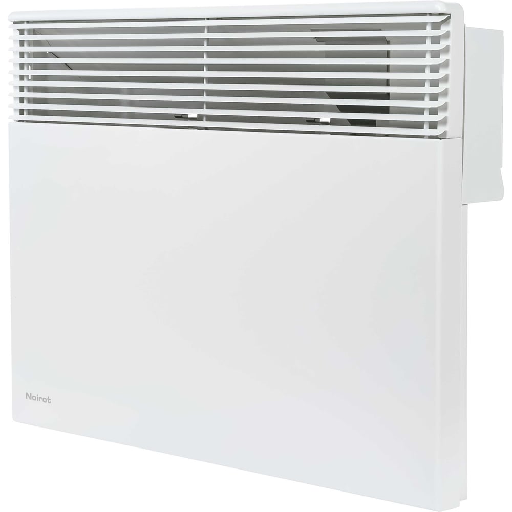 Изображение товара Электрообогреватель Noirot SPOT WIFI 1500W 64963214 Изображение товара Электрообогреватель Noirot SPOT WIFI 1500W 64963214