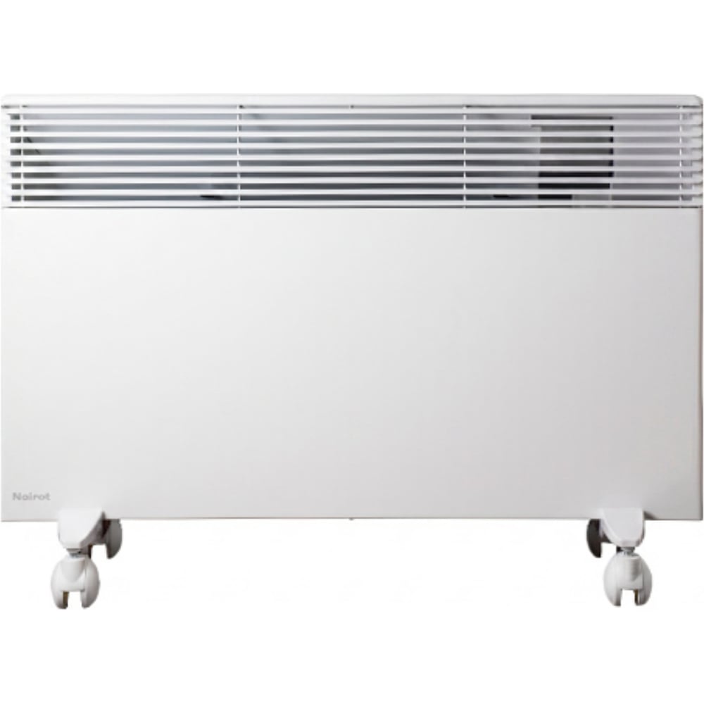 Изображение товара Электрообогреватель Noirot SPOT WIFI 2000W 64963215