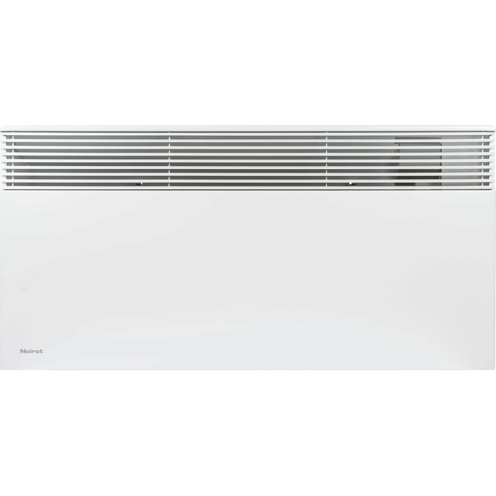 Изображение товара Электрообогреватель Noirot SPOT WIFI 2500W 64963216 Изображение товара Электрообогреватель Noirot SPOT WIFI 2500W 64963216