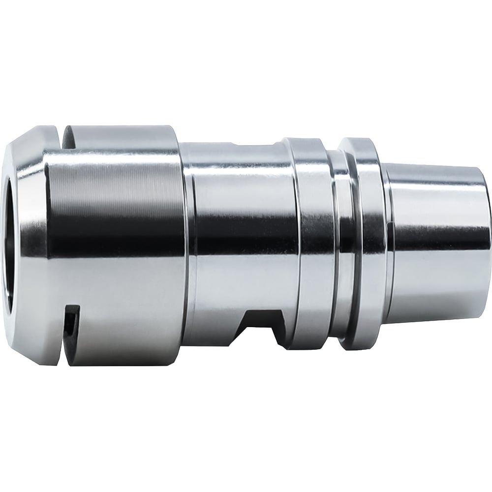 Оправка HEILT HSK25E-ER20-43