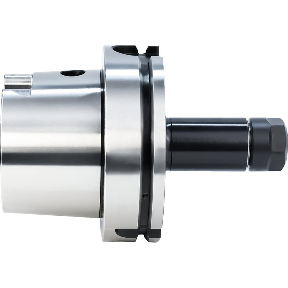 Оправка HEILT HSK100A-ER16M-100