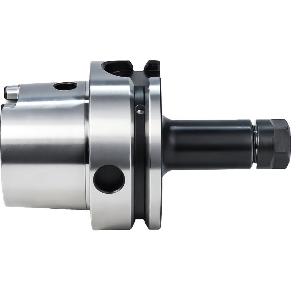 Оправка HEILT HSK63A-ER11-75
