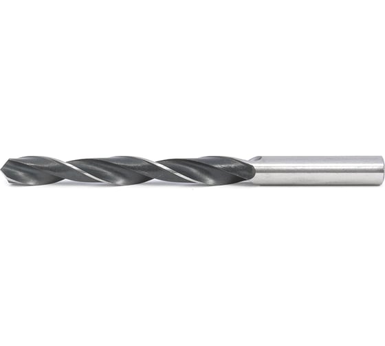 Изображение товара Сверло по металлу Beltools 8.5 мм Р6М5 ц/х ГОСТ 10902-77 ri.162.1352