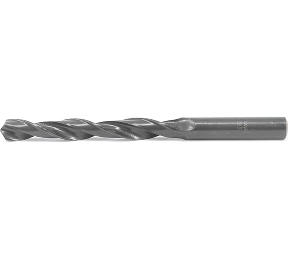 Изображение товара Сверло по металлу Beltools 13.6 мм HSS ц/х ГОСТ 10902-77 ri.162.1595