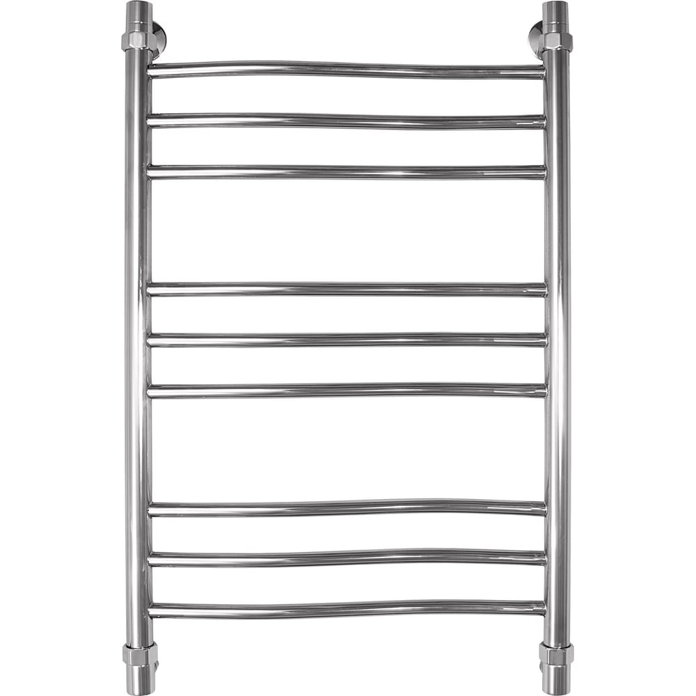 Изображение товара Водяной полотенцесушитель ENERGY Breeze Prestige 800x500 00000015271