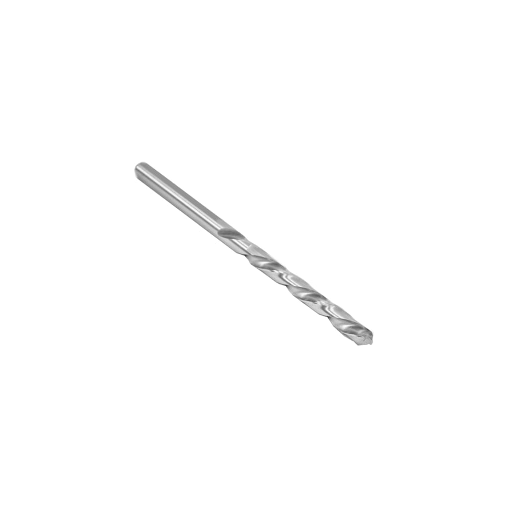Изображение товара Сверло по металлу Beltools 6.8 мм А1 Р6М5 ц/х ГОСТ 10902-77 ri.162.2129