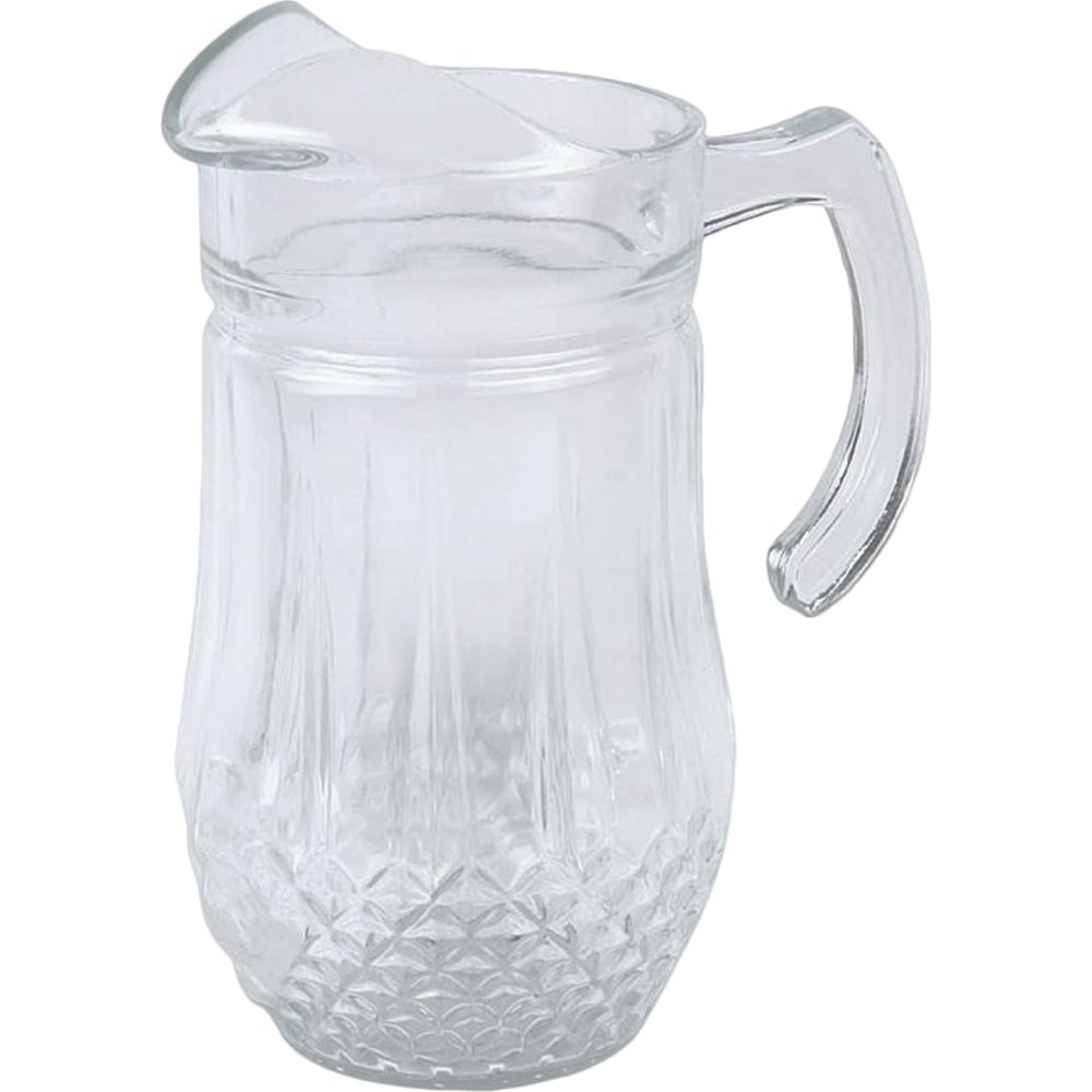 Изображение товара Графин Rosenberg RGL-065004