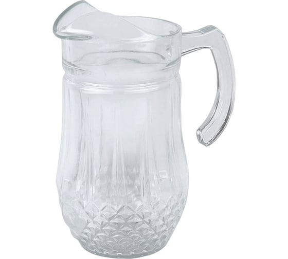 Изображение товара Графин Rosenberg RGL-065004