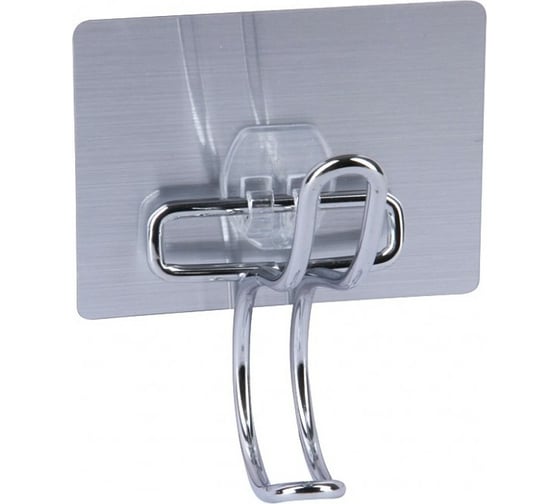 Изображение товара Крючок Rosenberg одинарный RWR-365003