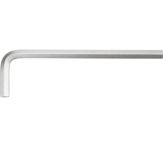 Изображение товара Ключ шестигранный СаМат Плюс 19х270 ДТ (1 шт) KRP-5196