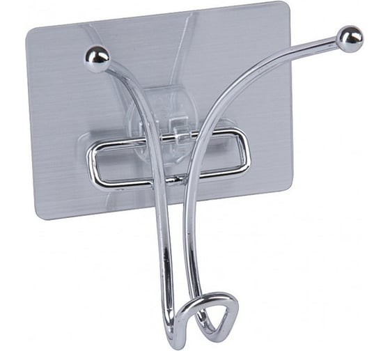 Изображение товара Крючок Rosenberg одинарный RWR-365002