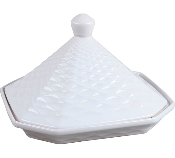 Изображение товара Тажин Pomi d'Oro 30 см P-820007