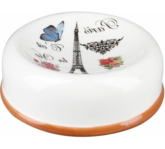 Изображение товара Подставка под мыло или губку Rosenberg RCE-345003