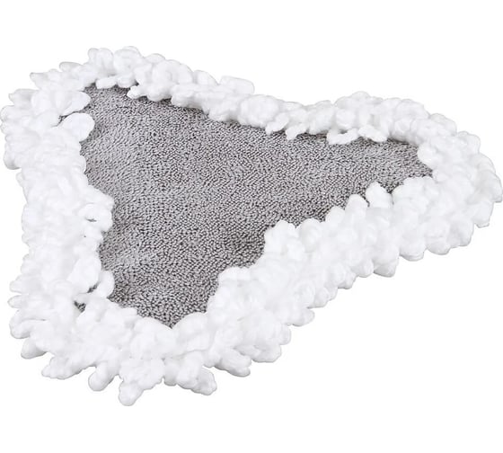 Изображение товара Насадка для швабры Rosenberg R-801004