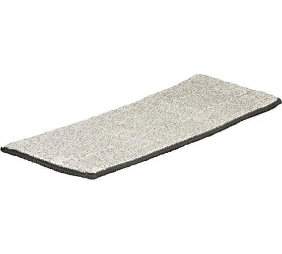 Изображение товара Насадка для швабры Rosenberg R-801031